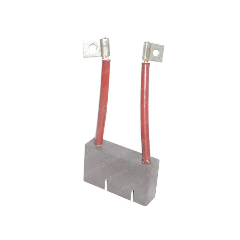 BRUSH - MOTOR KO517400381 ko517400381 product image