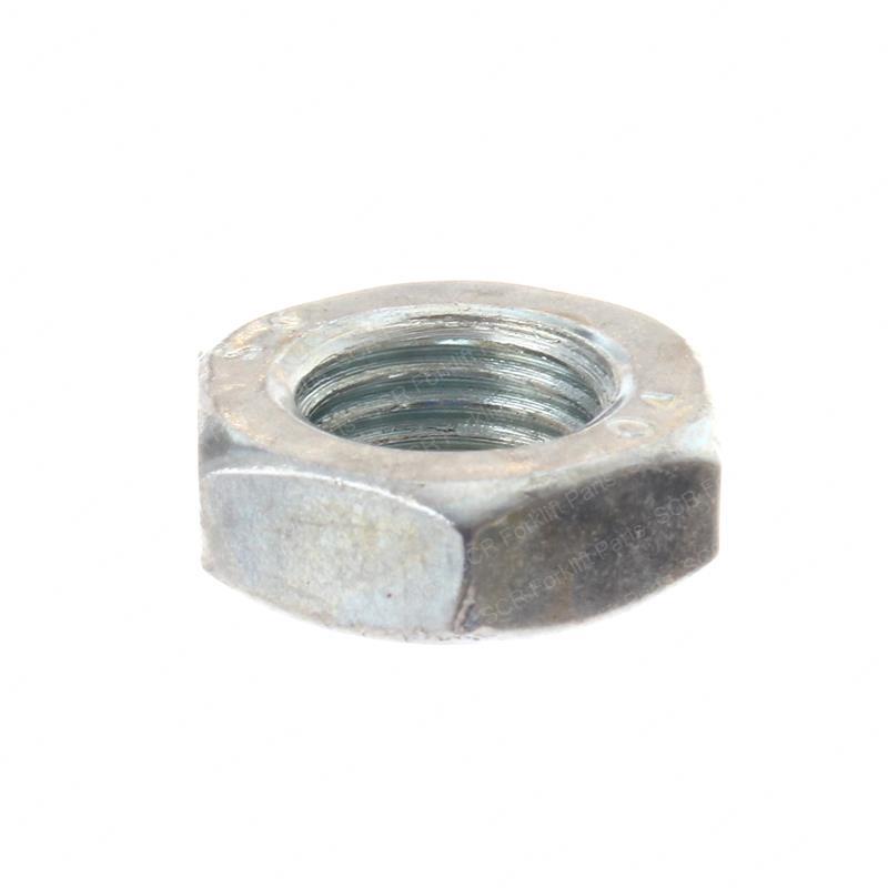 NUT - HEX KO4940135 ko4940135 product image