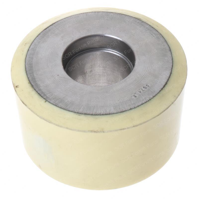 WHEEL - POLY 6.00 X 3.63  XL RA632156020XL-SUP ra632156020xl-sup product image