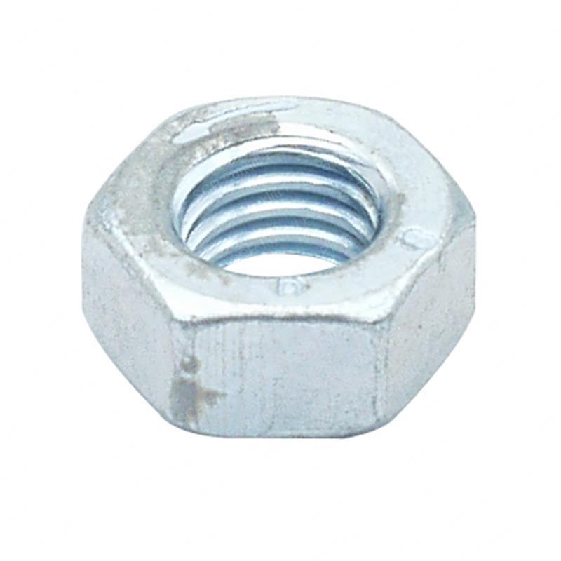 NUT LI9210281111 li9210281111 product image