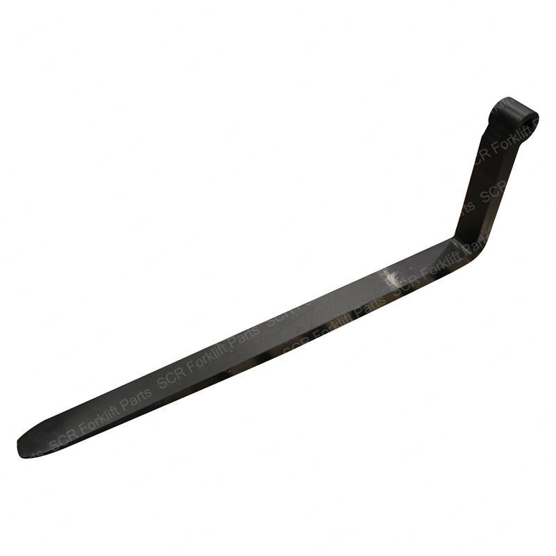 FORK - 2-1/4 X 4 X 60 GN1254549 gn1254549 product image