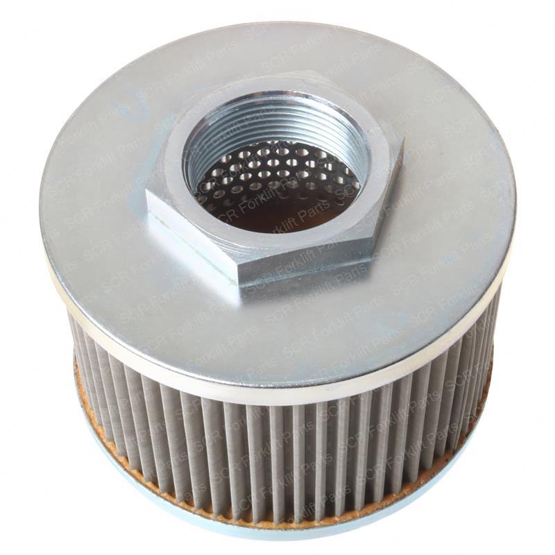 FILTER - HYDRAULIC SY1255439 sy1255439 product image