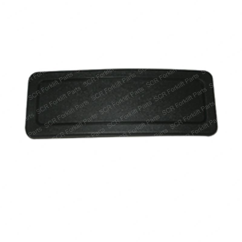 PLUG - LEVER SY1241169 sy1241169 product image