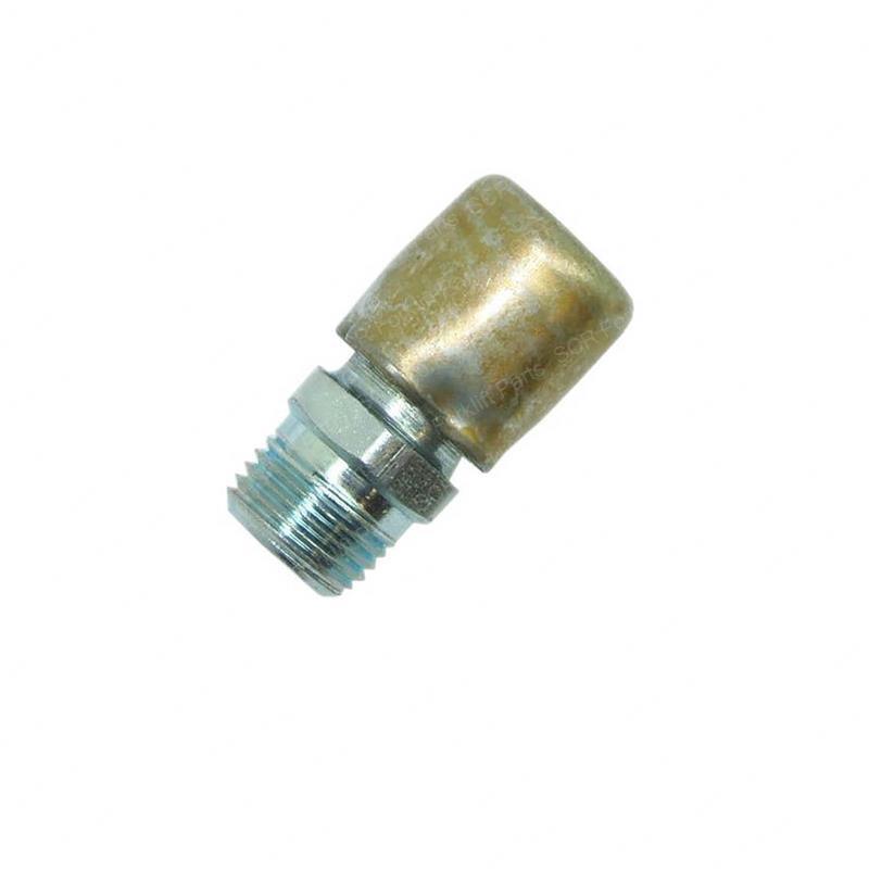 VALVE - BREATH DWA133524 dwa133524 product image