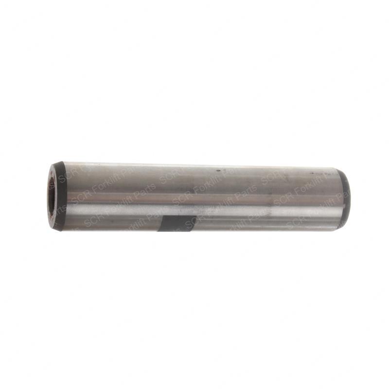 PIN YT220001052 yt220001052 product image