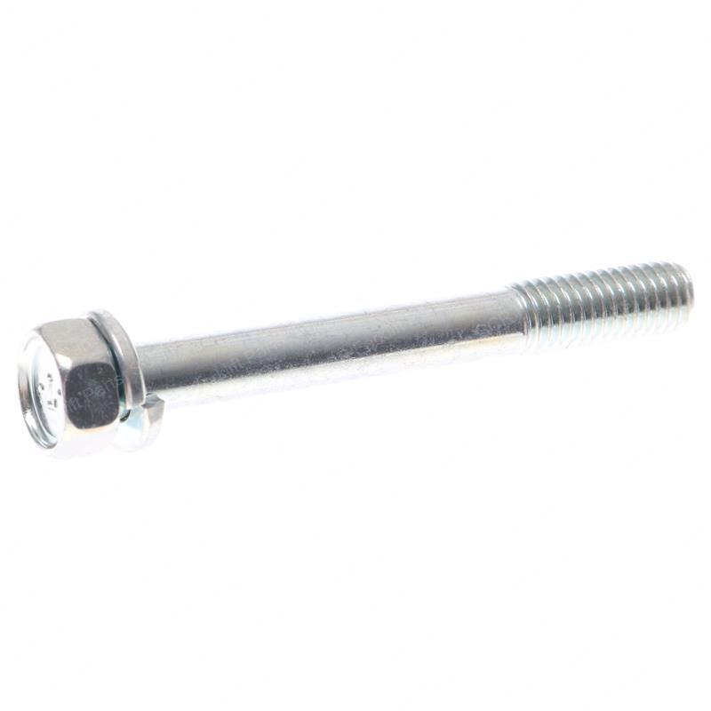 BOLT MB1148110 mb1148110 product image