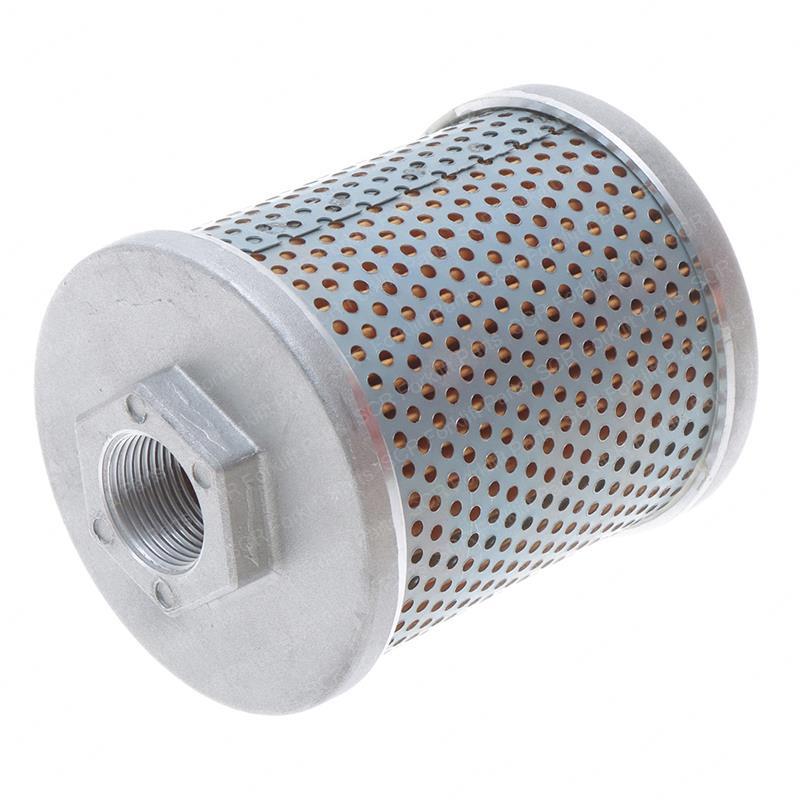 FILTER - HYDRAULIC OIL RETURN HN31MJ-01300 hn31mj-01300 product image