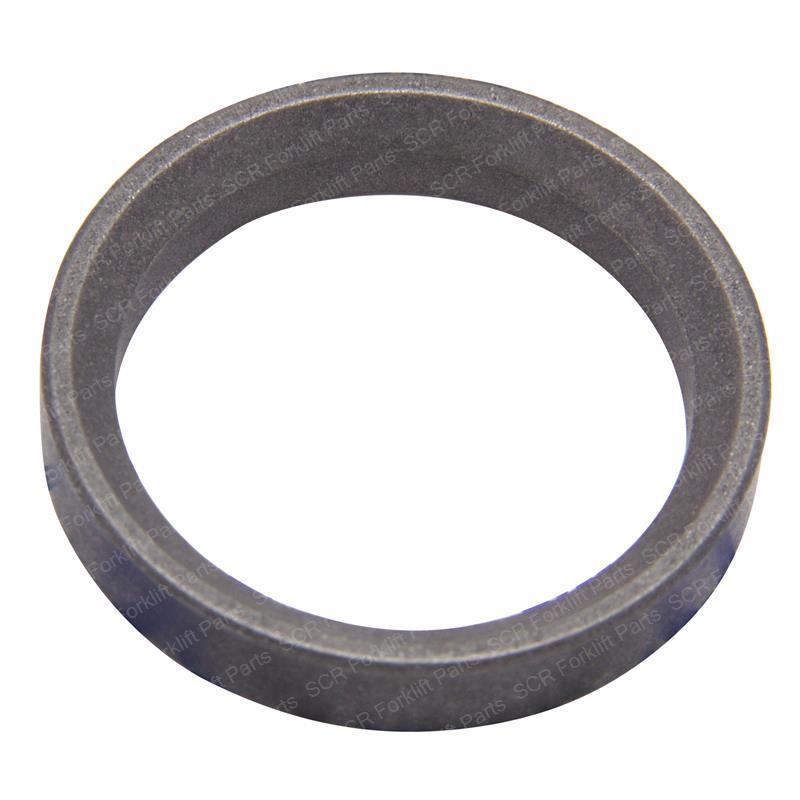 SPACER CR73988-4 cr73988-4 product image