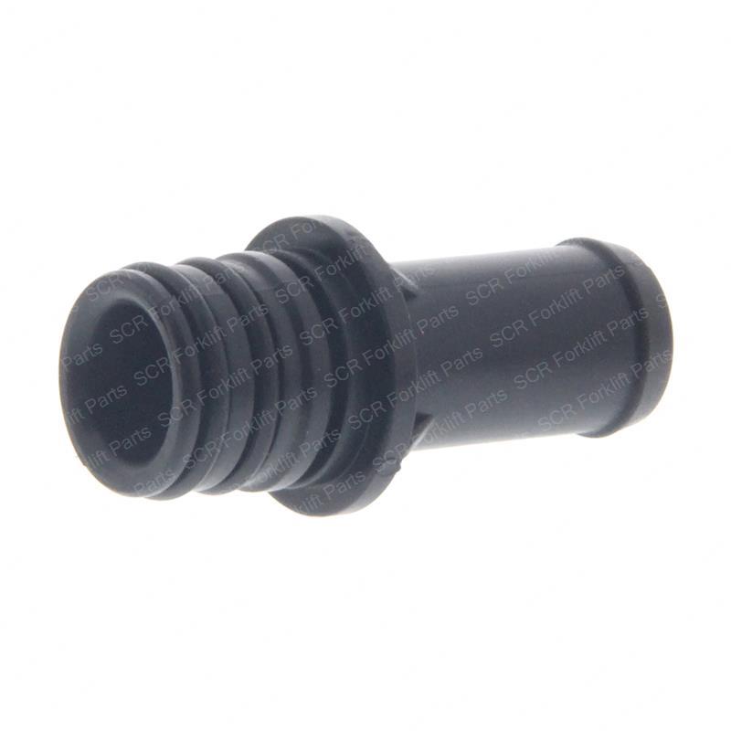 FITTING - VAPORIZER STRAIGHT LIL0009560102 lil0009560102 product image