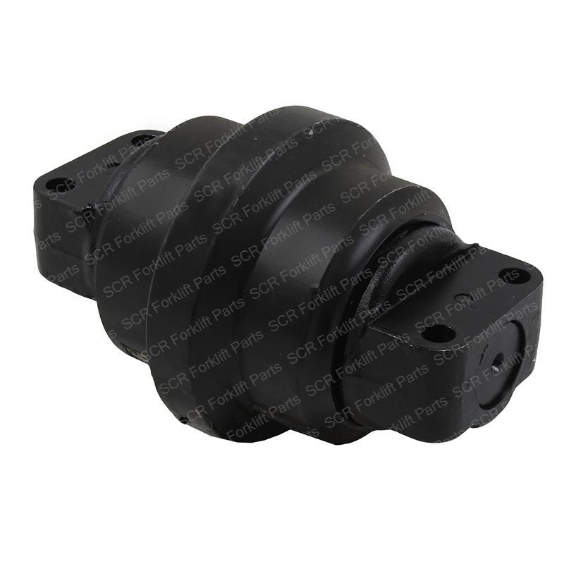 ROLLER - TRACK CT1273807 ct1273807 product image