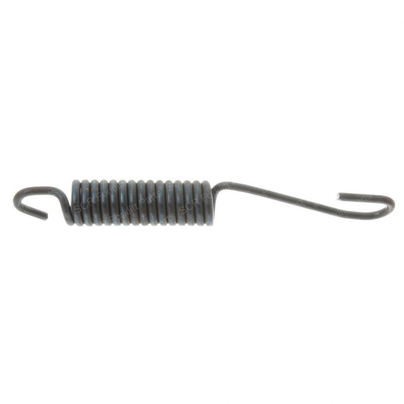 SPRING MB32051-00440 mb32051-00440 product image