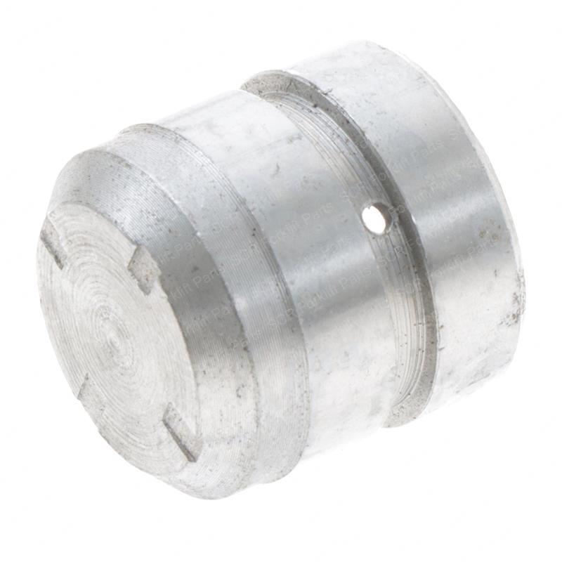 VALVE-DOWN SAFETY NI58471-FA01B ni58471-fa01b product image
