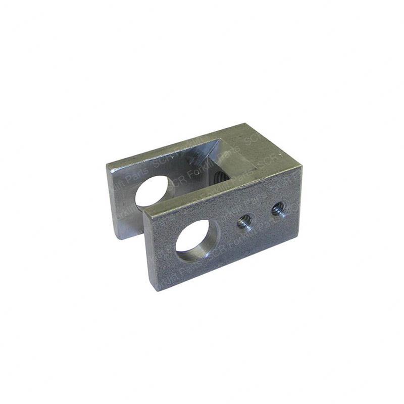 END - CYLINDER YOKE RA116-000-351 ra116-000-351 product image