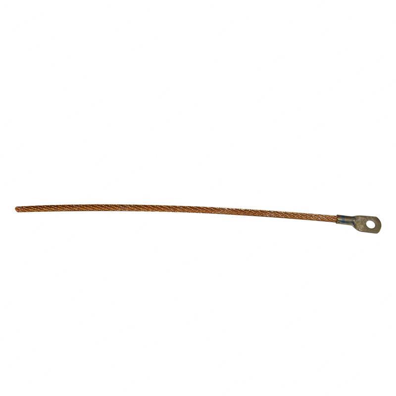 CABLE ASSEMBLY TY00590-47694-71 ty00590-47694-71 product image