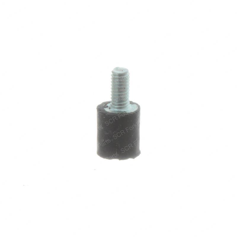 MOUNT-ISOLATION RA1079026 ra1079026 product image