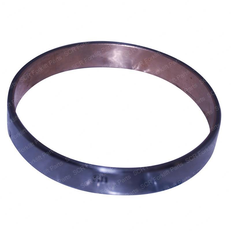BUSHING - TRANSMISSION PUMP MB1033345 mb1033345 product image