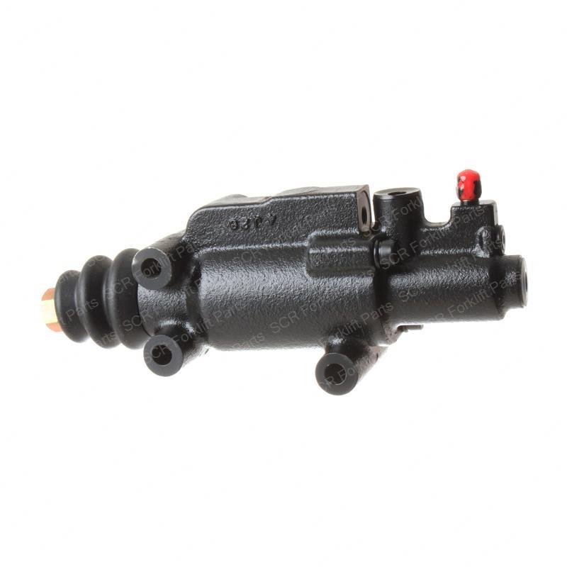VALVE ASSEMBLY - BRAKE HN31FV-06100 hn31fv-06100 product image