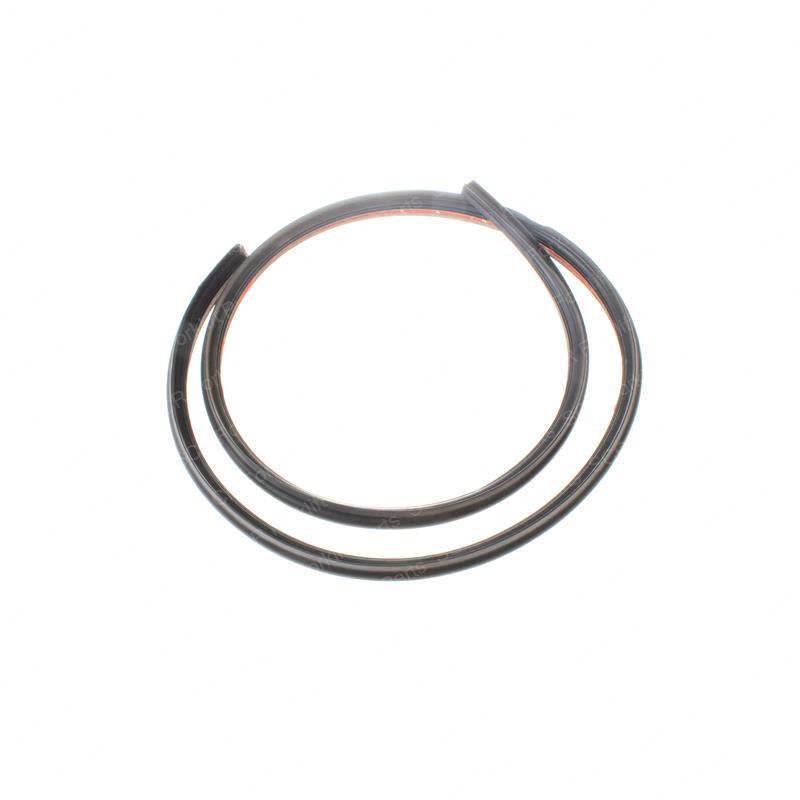 SEAL - BULK - SOLD PER FOOT BC6815939 bc6815939 product image
