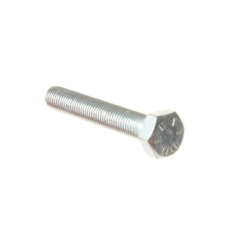 BOLT-HEX DWD910307 dwd910307 product image