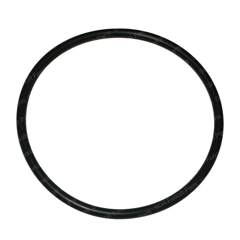 O-RING LI182MLT4 li182mlt4 product image