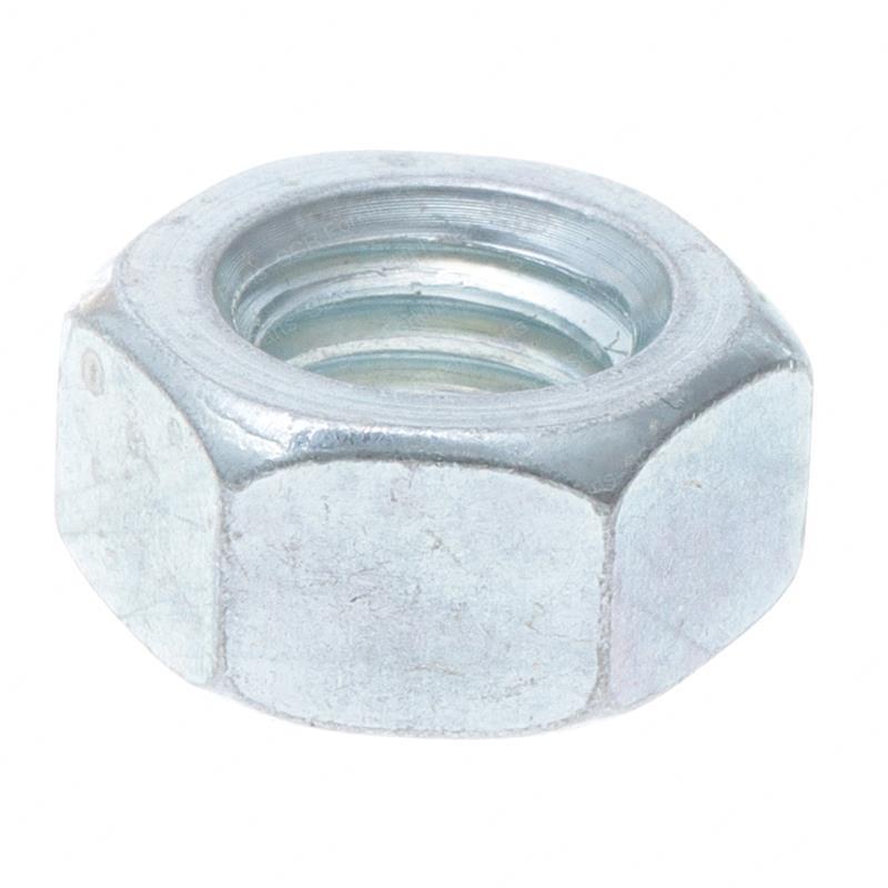 HEXAGON NUT JL114-3524 jl114-3524 product image