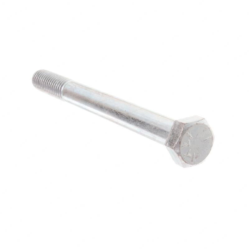 BOLT - HEX - 1/2-13 X 5.0 GR5 YT203153300 yt203153300 product image