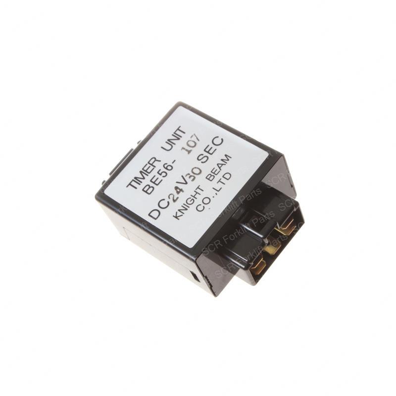 TIMER KO3EC-55-31551 ko3ec-55-31551 product image