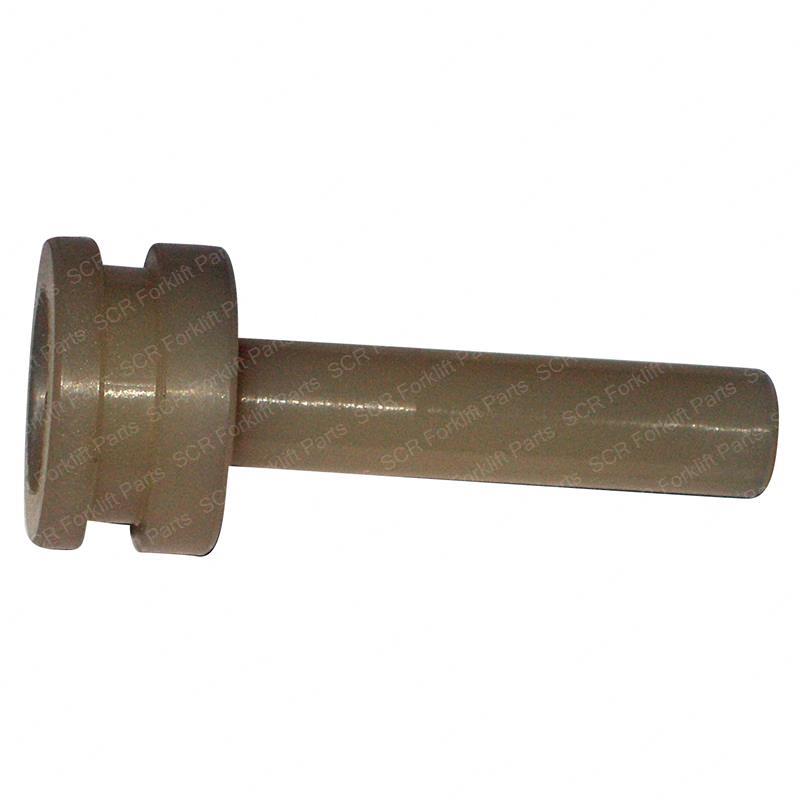 SPRING-SEAT MB1015205 mb1015205 product image