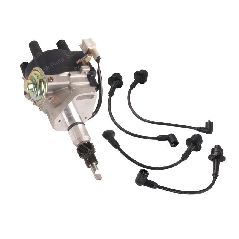 DISTRIBUTOR DWTY190307812271 dwty190307812271 product image