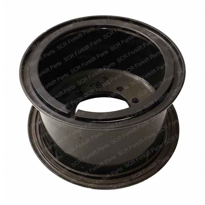 WHEEL RIM 8.00G-12 HN81HU-29121 hn81hu-29121 product image