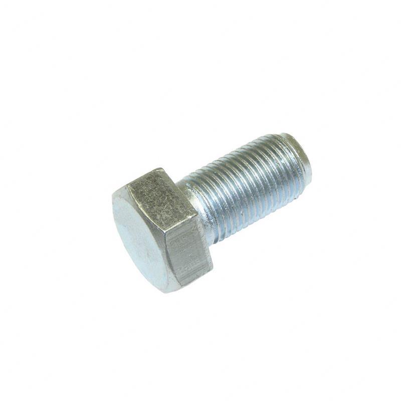 BOLT CT00600-16030 ct00600-16030 product image