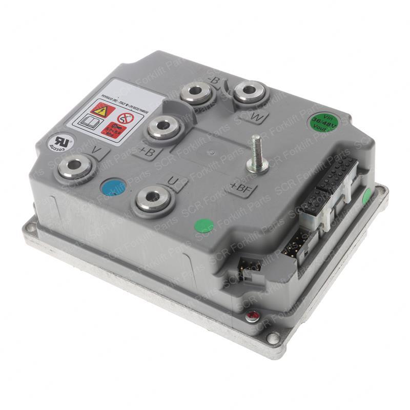 MODULE HYDRAULIC AC - REMAN CR148680R-R cr148680r-r product image