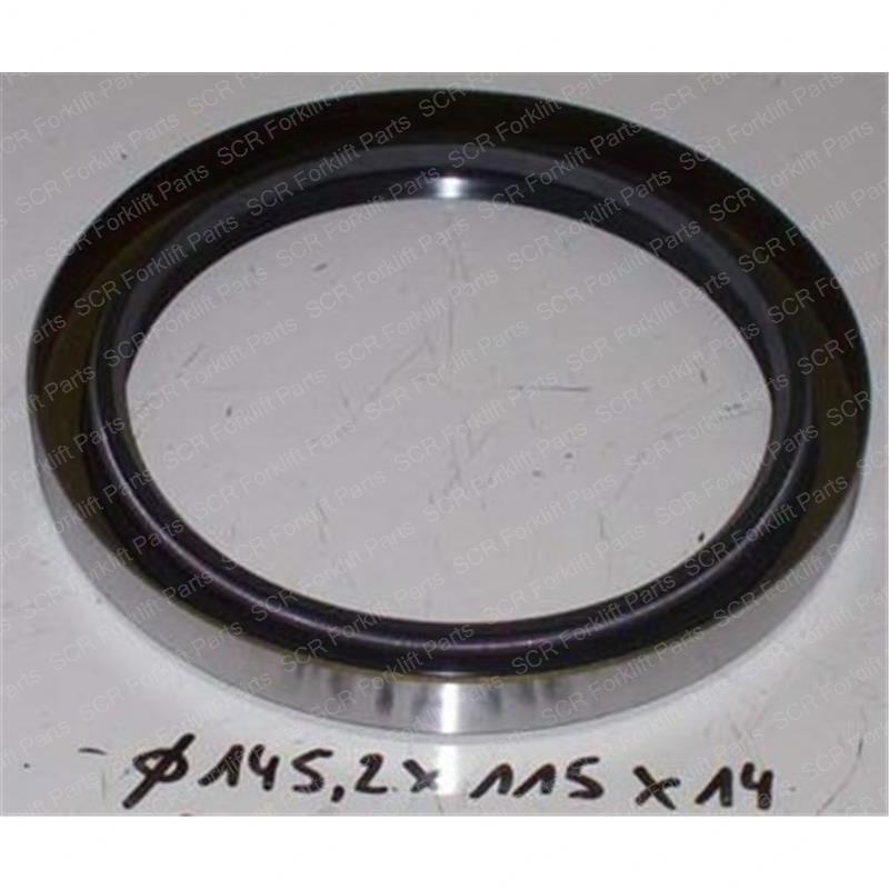 SEAL - OIL MB1189243 mb1189243 product image