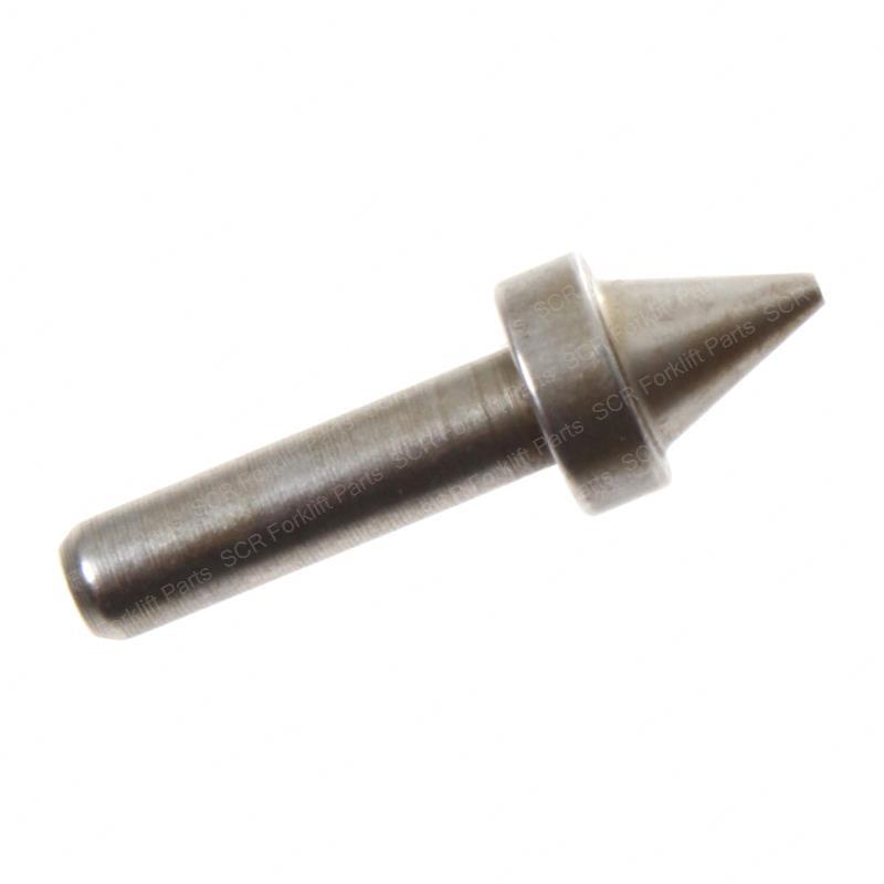 POPPET NICK3486308 nick3486308 product image