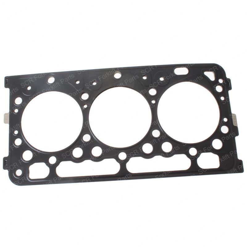 GASKET - CYLINDER HEAD BC7000467 bc7000467 product image