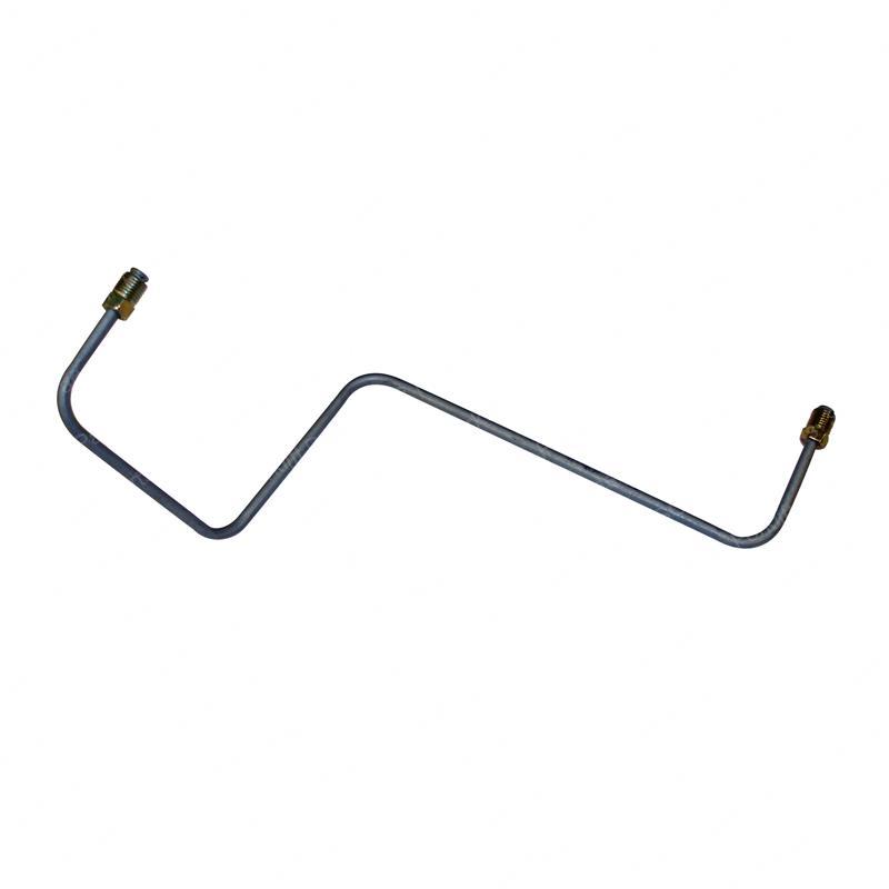 TUBE AS CT0392043 ct0392043 product image