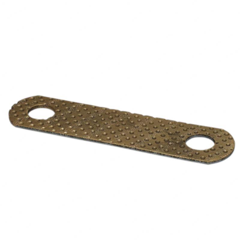 PLATE - WEAR HY191803 hy191803 product image