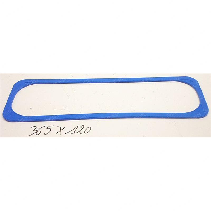 GASKET - VALVE COVER HY0375620 hy0375620 product image