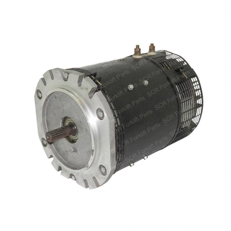 MOTOR CL2797828 cl2797828 product image