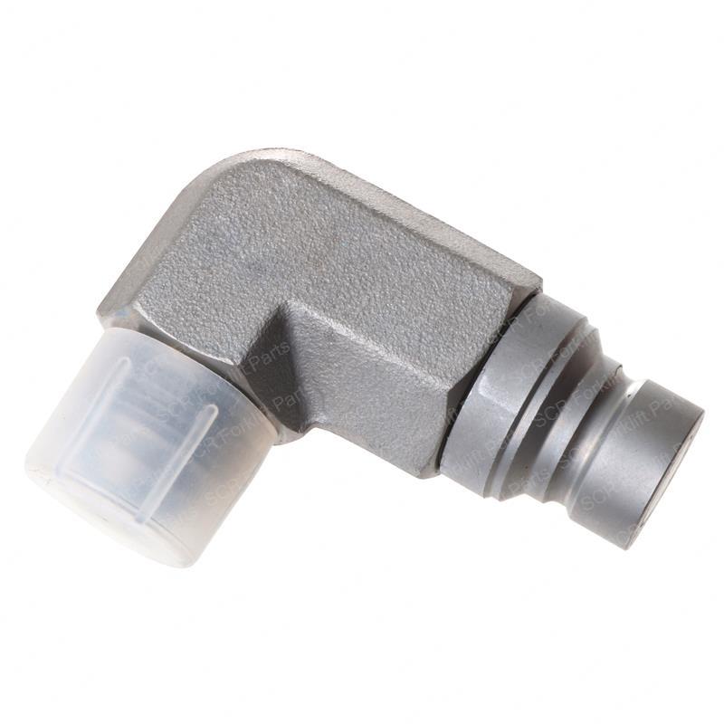 COUPLER- SY1237744 sy1237744 product image