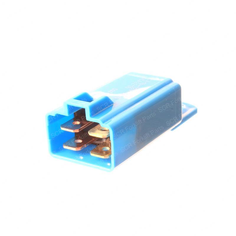 RELAY MB0513802100 mb0513802100 product image