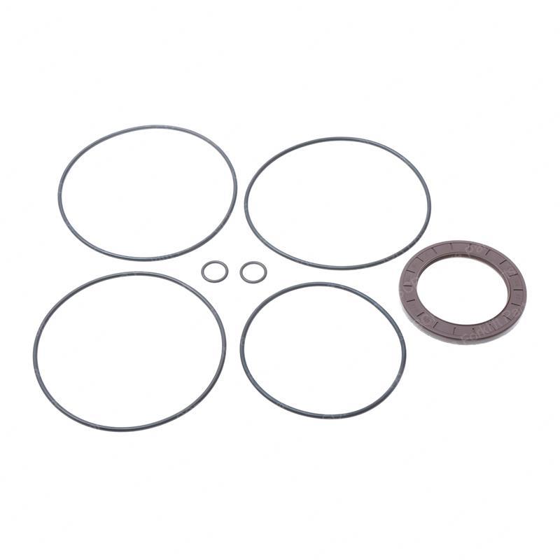 SEAL KIT BC7019213 bc7019213 product image