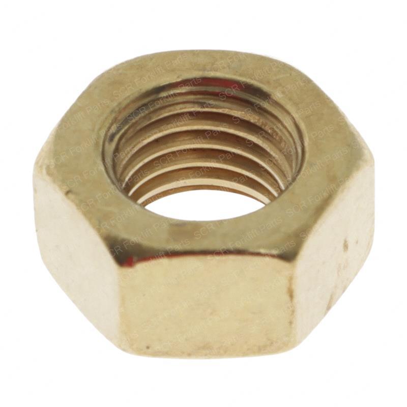 NUT BC3727348 bc3727348 product image