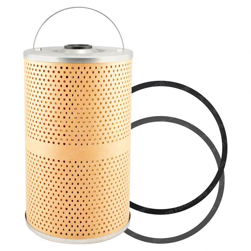 FILTER - FUEL CT03FF178 ct03ff178 product image