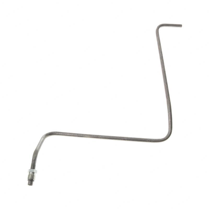 PIPE - FUEL HY0301820 hy0301820 product image