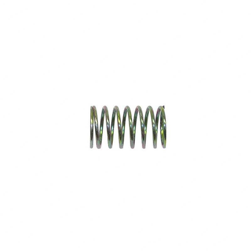 SPRING NI29346-31K65 ni29346-31k65 product image