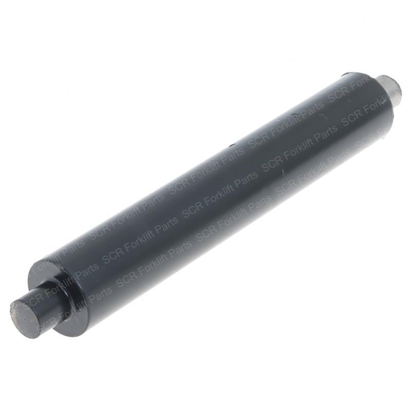 ROLLER CR74130-5 cr74130-5 product image