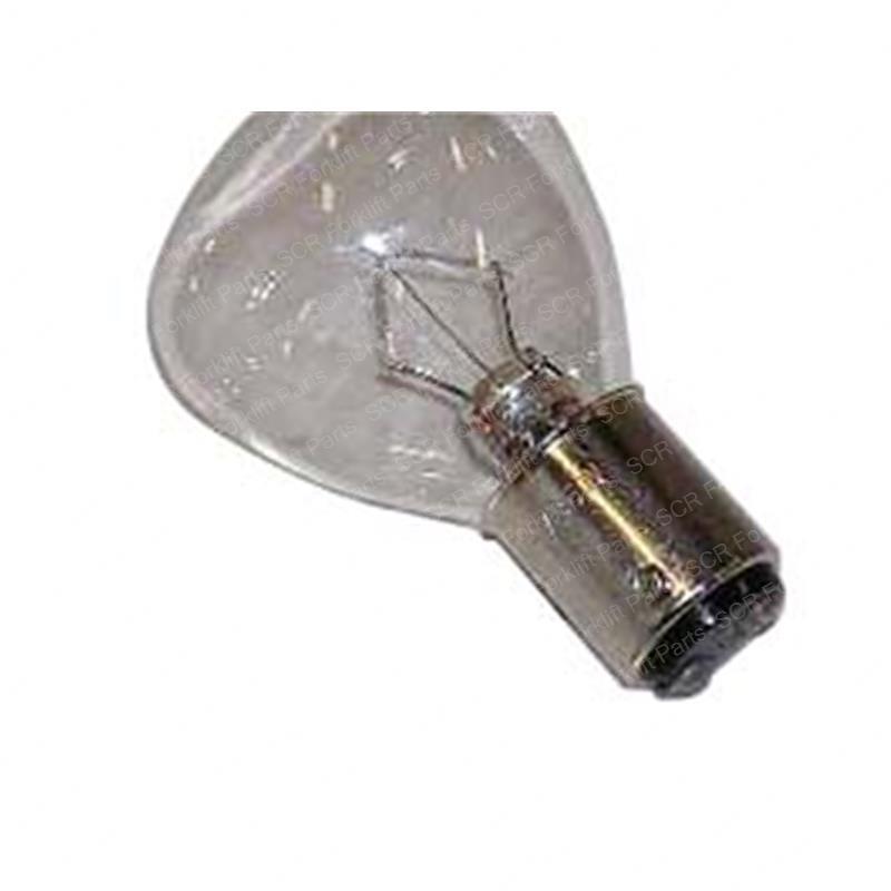 BULB 48V 35 WATT MB1997-48003 mb1997-48003 product image