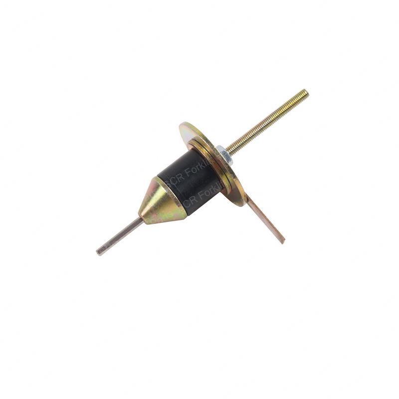 ARMATURE - EV1 TY00591-23559-81 ty00591-23559-81 product image