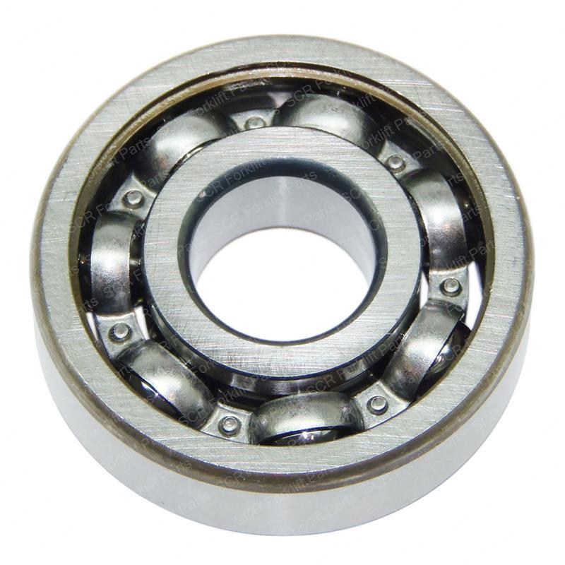 BEARING (AC06300-06303)